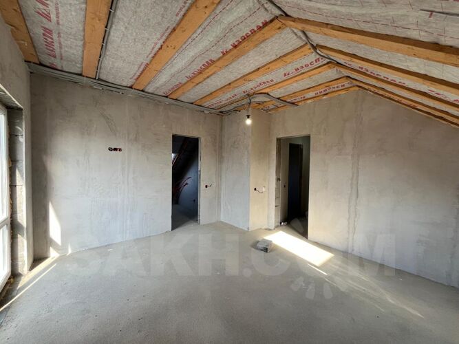 Фото из объявления