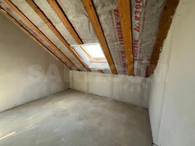 Фото из объявления