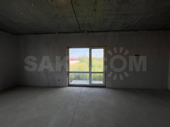 Фото из объявления