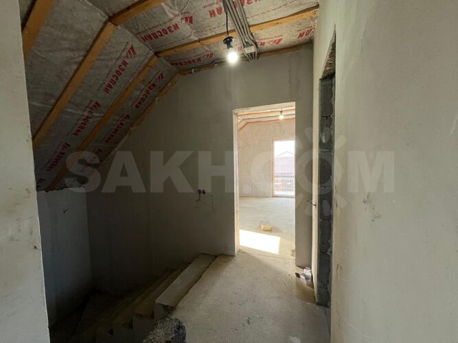 Фото из объявления