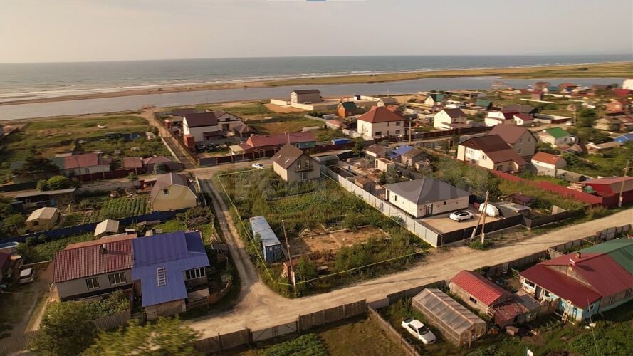 Фото из объявления