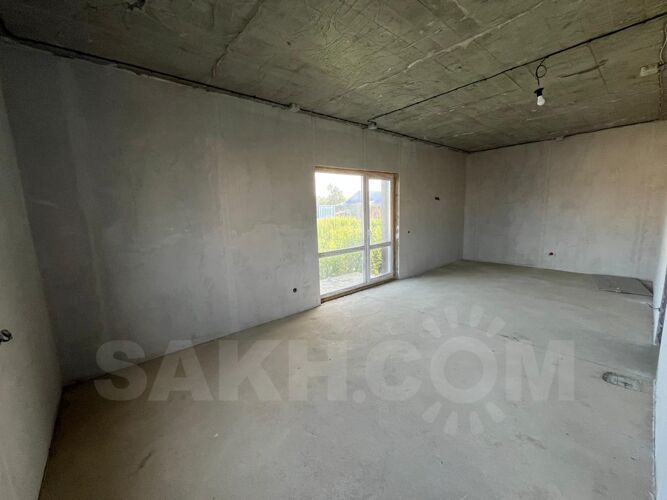 Фото из объявления