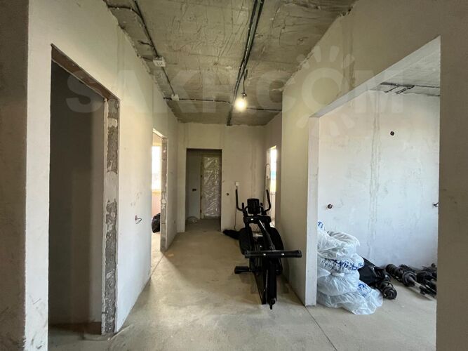 Фото из объявления