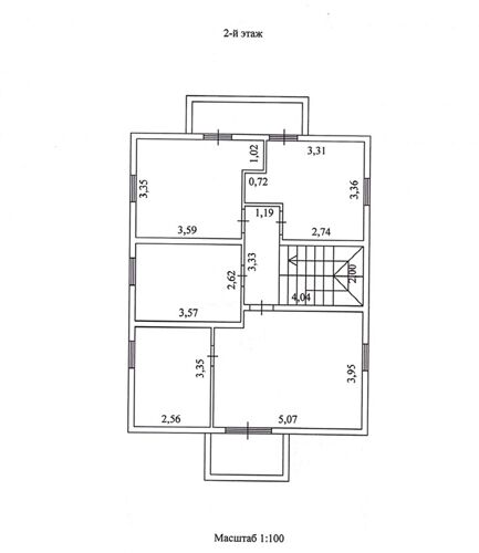 Фото из объявления