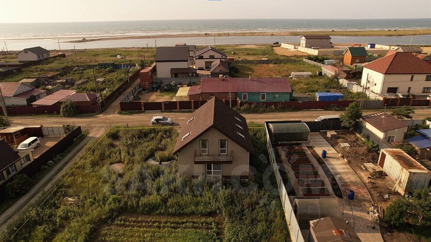 Фото из объявления