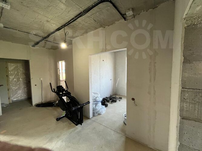 Фото из объявления