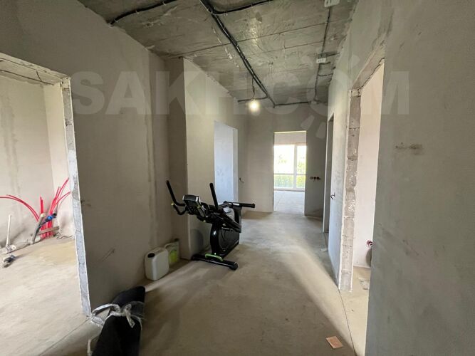 Фото из объявления