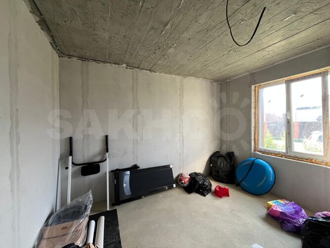 Фото из объявления