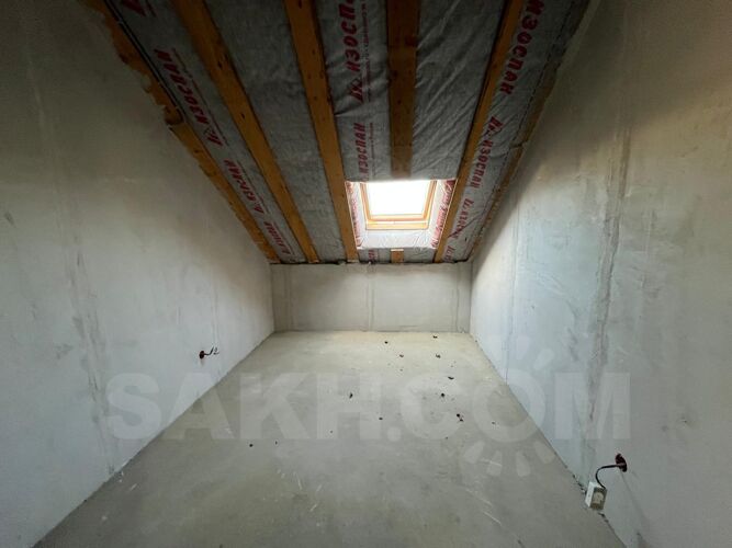 Фото из объявления