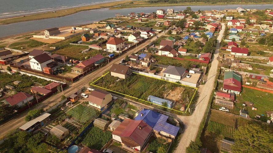 Фото из объявления