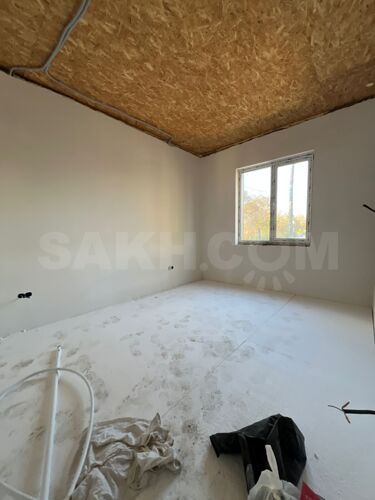 Фото из объявления