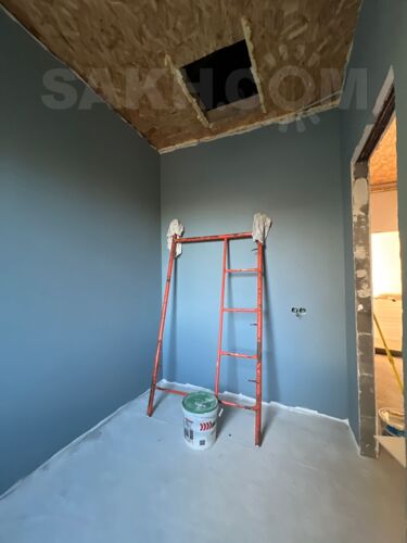 Фото из объявления