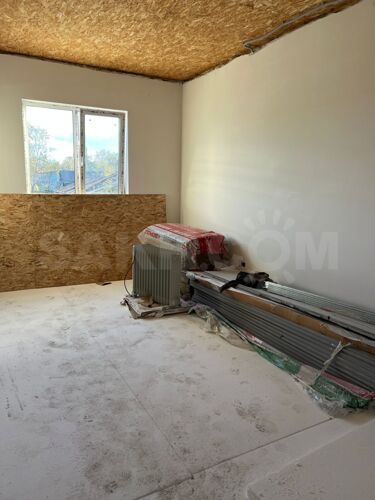 Фото из объявления