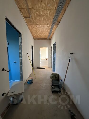 Фото из объявления