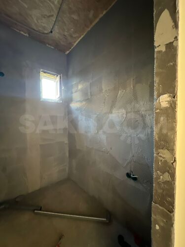 Фото из объявления