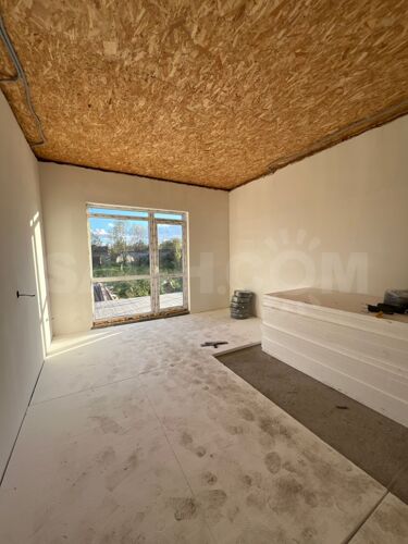 Фото из объявления