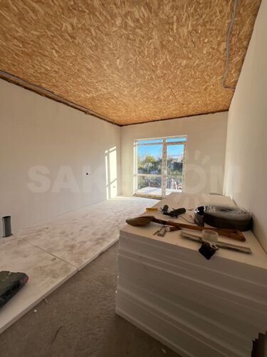 Фото из объявления