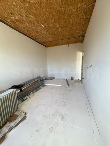 Фото из объявления