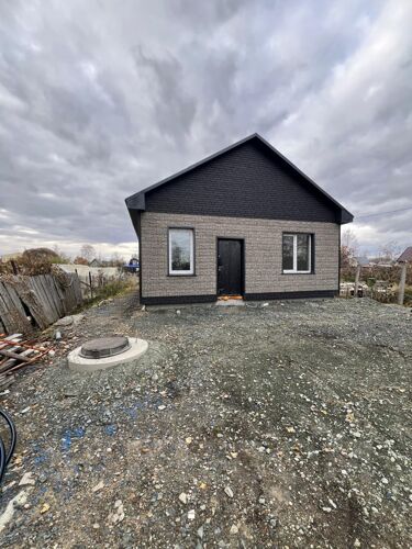 Фото из объявления