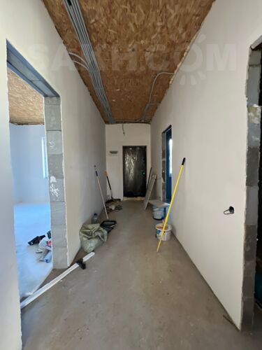 Фото из объявления