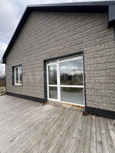 Фото из объявления