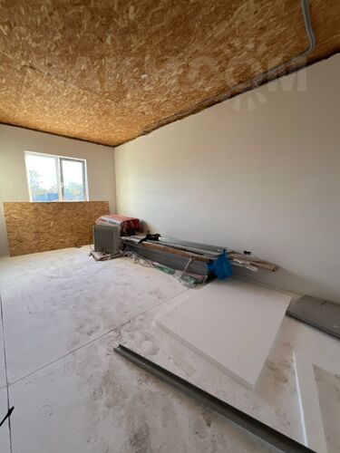 Фото из объявления