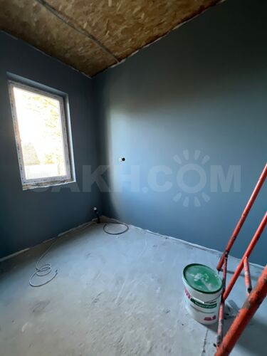 Фото из объявления