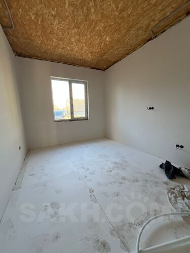 Фото из объявления