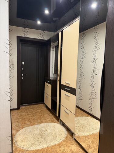 Фото из объявления