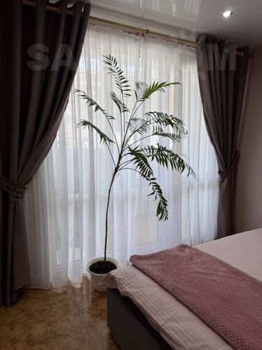 Фото из объявления