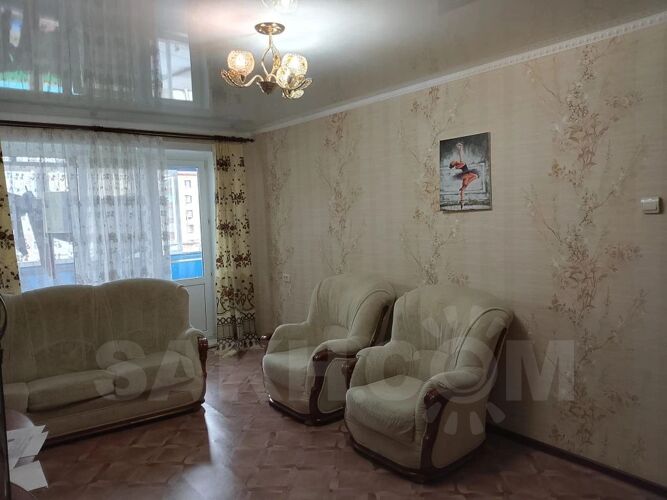 Фото из объявления