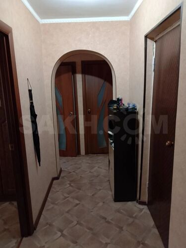 Фото из объявления