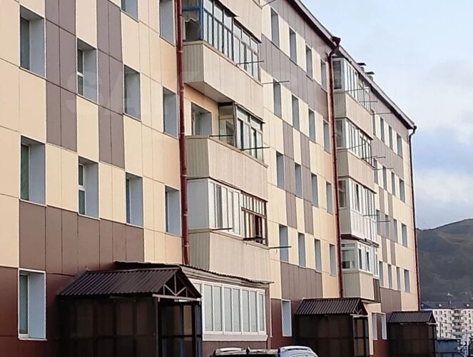 Фото из объявления
