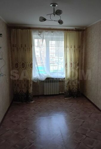 Фото из объявления