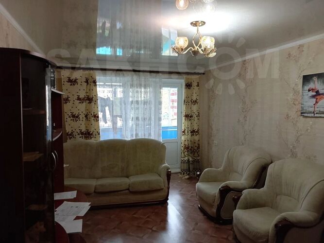 Фото из объявления