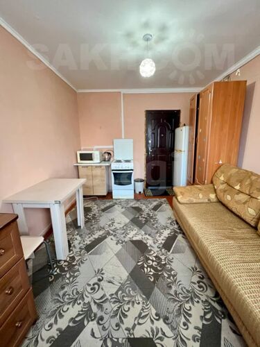Фото из объявления