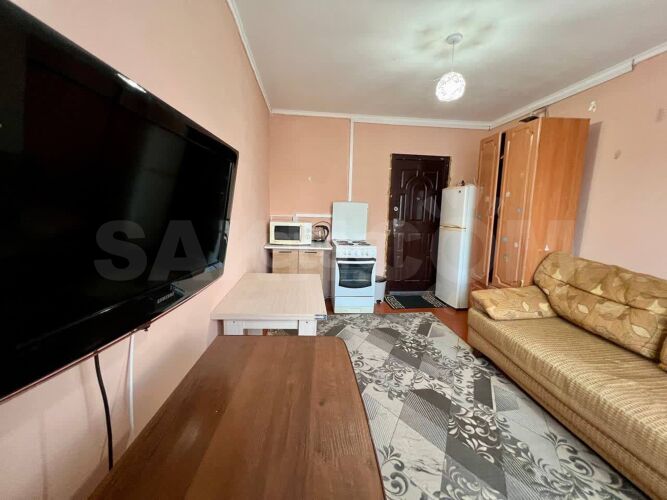 Фото из объявления