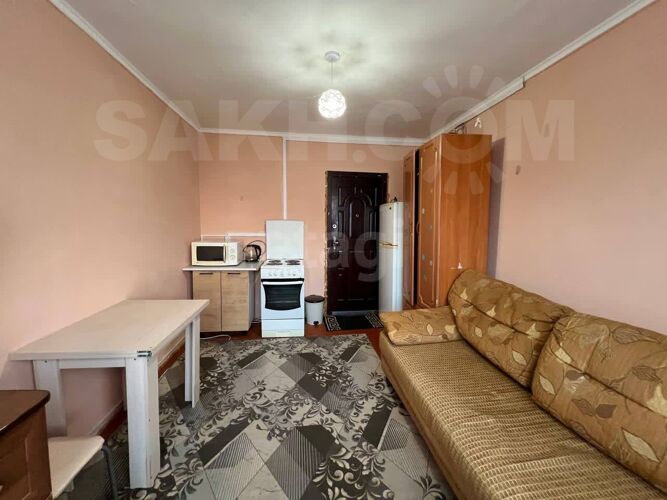 Фото из объявления