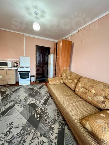 Фото из объявления
