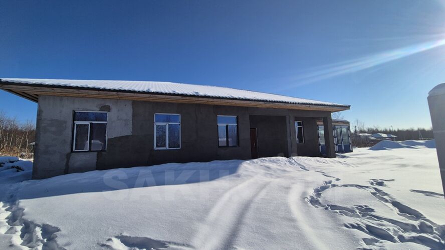 Фото из объявления