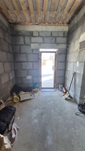 Фото из объявления