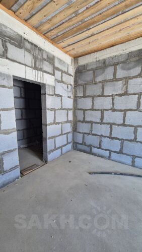 Фото из объявления