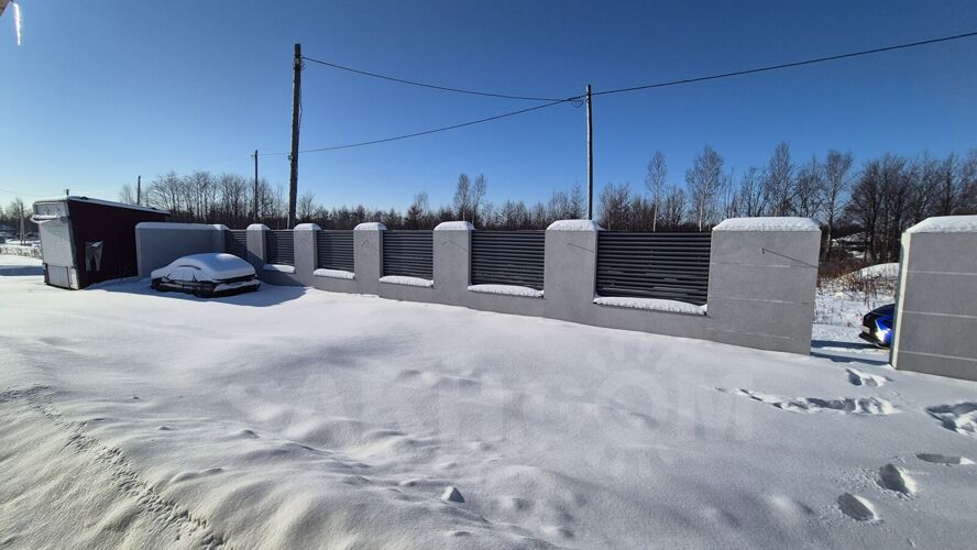 Фото из объявления