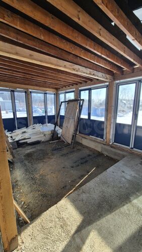 Фото из объявления