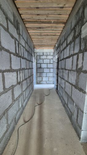 Фото из объявления