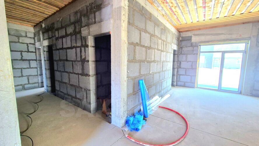 Фото из объявления