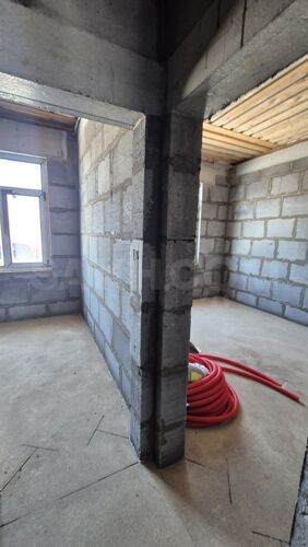 Фото из объявления