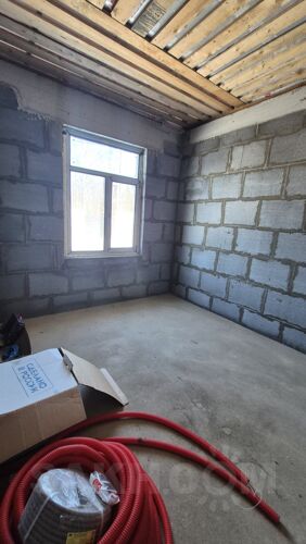 Фото из объявления