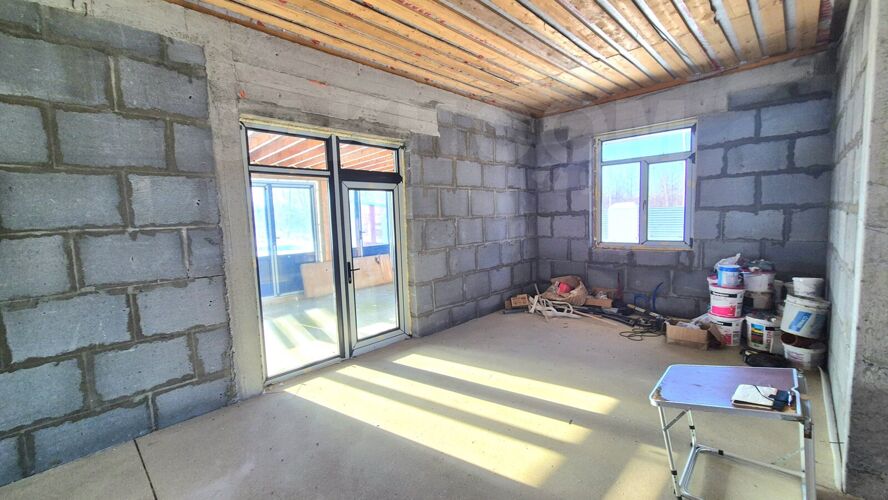 Фото из объявления