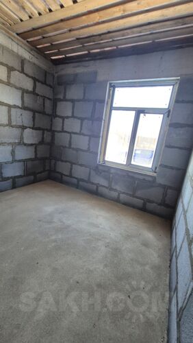 Фото из объявления